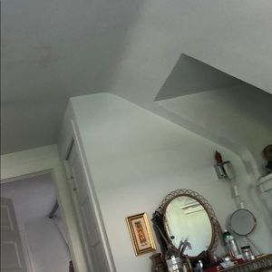 Meet your Posher, Sophia